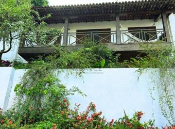 Casa · 350m² · 5 Quartos · 3 Vagas · CASA COMERCIAL 5 DORMS SENDO 3 SUÍTES - BOA VISTA - ILHÉUS/BA