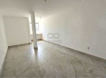 Comercial · 17m² · SALAS COMERCIAIS 17M² - SÃO FRANCISCO - ILHÉUS/BA