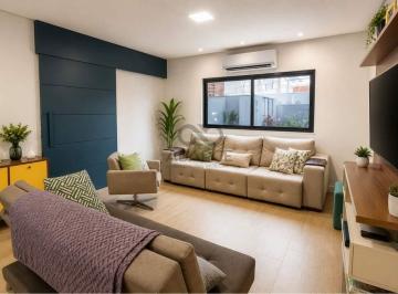 Casa · 300m² · 3 Quartos · 2 Vagas · CASA RESIDENCIAL 3 DORMS SENDO 1 SUÍTE - COND. ALPHAPARK - ILHÉUS/BA