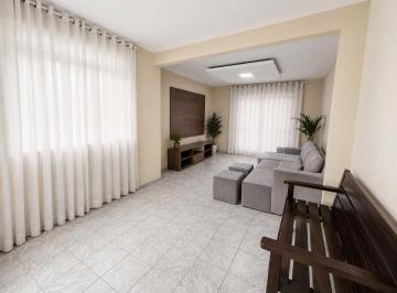 Casa · 500m² · 7 Quartos · 3 Vagas · Casa residencial/comercial em Ilhéus-BA (Pontal) com 7 suítes e piscina