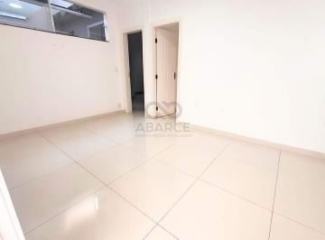 Apartamento · 75m² · APT. 2 SUÍTES - RESIDENCIAL MACEDO - ILHÉUS/BA