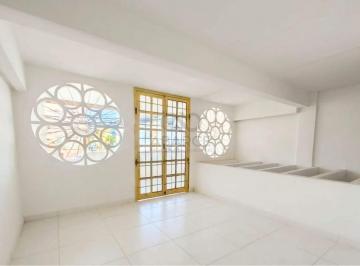 Comercial · 240m² · 10 Quartos · PRÉDIO COMERCIAL 240M² - CENTRO - ILHÉUS/BA
