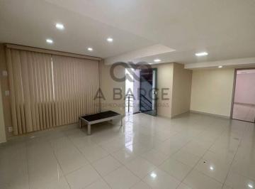 Comercial · 26m² · SALAS COMERCIAIS 26 M² - LOT. PRAIA DOURADA - ILHÉUS/BA