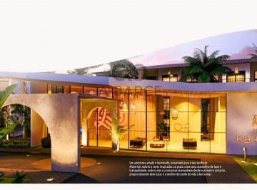 Apartamento · 27m² · 1 Quarto · 1 Vaga · APT. STUDIO GARDEN 1 DORM - COND. KAHAKAI BEACH HOUSE - ILHÉUS/BA