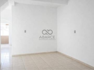 Casa · 150m² · 4 Quartos · CASA RESIDENCIAL 4 DORMS SENDO 1 SUÍTE - SÃO FRANCISCO - ILHÉUS/BA