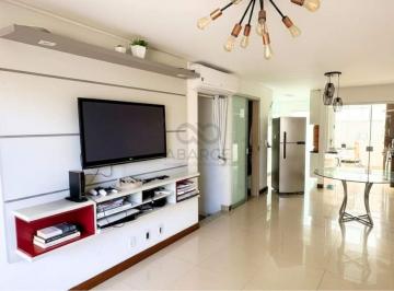 Casa · 147m² · 3 Quartos · 2 Vagas · CASA VILLAGE DE 3 DORMS SENDO 1 SUÍTE - RESD. OÁSIS PRAIA DOURADA ? ILHÉUS/BA