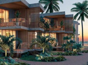 Apartamento · 100m² · 3 Quartos · 1 Vaga · APT. 3 SUÍTES - RESIDENCIAL BAY VIEW - MARAÚ/BA