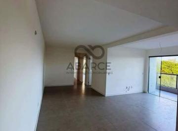 Apartamento · 83m² · 3 Quartos · 1 Vaga · APT. 3 DORMS SENDO 1 SUÍTE - RESIDENCIAL TREVISO - ILHÉUS/BA