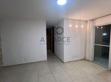 Apartamento · 3 Quartos · 2 Vagas · APT. 3 DORMS SENDO 1 SUÍTE ? NOSSA SENHORA DA VITÓRIA ? ILHÉUS/BA