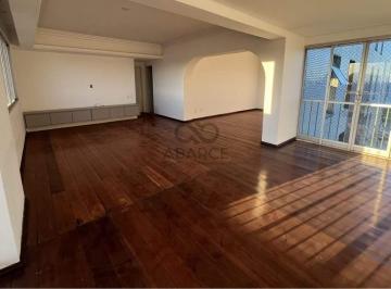 Apartamento · 163m² · 3 Quartos · 2 Vagas · APT. 3 DORMS SENDO 1 SUÍTE - RESIDENCIAL SÃO JORGE - ILHÉUS/BA