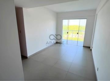 Apartamento · 104m² · 3 Quartos · 1 Vaga · APT. 3 DORMS SENDO 1 SUÍTE - RESIDENCIAL SÃO MARCOS - ILHÉUS/BA