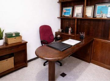 Comercial · 35m² · SALA COMERCIAL 35M² - CENTRO - ILHÉUS/BA