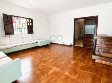 Casa · 219m² · 3 Quartos · 2 Vagas · CASA RESIDENCIAL 3 DORMS SENDO 1 SUÍTE - SÃO SEBASTIÃO - ILHÉUS/BA