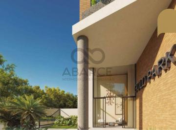Apartamento · 21m² · 1 Quarto · 1 Vaga · APT. 1 OU 2 DORMS SENDO 1 SUÍTE - PRAIA DOS MILIONÁRIOS - ILHÉUS/BA