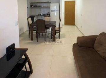 Apartamento · 60m² · 2 Quartos · 1 Vaga · APT. 2 DORMS SENDO 1 SUÍTE - COND. VOG MARINE - ILHÉUS/BA