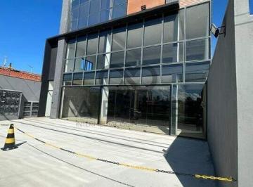 Comercial · 75m² · 1 Vaga · SALA COMERCIAL 75 M² - ORLA SUL EMPRESARIAL - ILHÉUS/BA