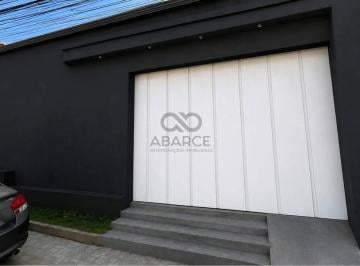 Comercial · 180m² · GALPÃO COMERCIAL 180 M² - NOSSA SENHORA DA VITÓRIA - ILHÉUS/BA