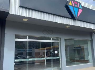 Comercial · 280m² · PONTO COMERCIAL 280M² - AV. ITABUNA - ILHÉUS/BA