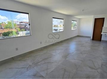 Comercial · 24m² · SALAS COMERCIAIS 24M² - SÃO FRANCISCO - ILHÉUS/BA