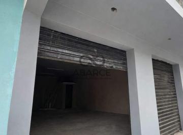 Comercial · 120m² · 2 Vagas · SALA COMERCIAL 120M² - MALHADO - ILHÉUS/BA