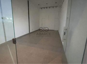 Comercial · 31m² · 1 Quarto · SALA COMERCIAL 31M² - COND. VINTAGE MALL - ILHÉUS/BA