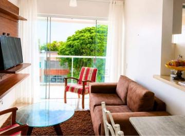 Apartamento · 70m² · 1 Vaga · APT. 2 SUÍTES ? COND. LUXOR RESIDENCE ? ILHÉUS/BA