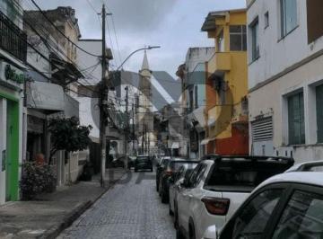 Comercial · 570m² · PONTO COMERCIAL 570M² - CENTRO - ILHÉUS/BA