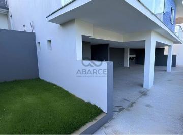 Apartamento · 108m² · 3 Quartos · 1 Vaga · APT. 3 DORMS SENDO 1 SUÍTE - RESIDENCIAL SÃO MARCOS - ILHÉUS/BA