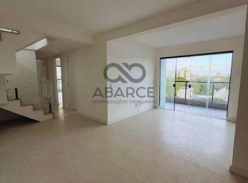 Apartamento · 100m² · 3 Quartos · 1 Vaga · APT. 3 DORMS SENDO 1 SUÍTE - RESIDENCIAL TREVISO - ILHÉUS/BA
