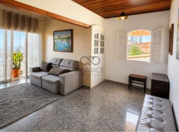 Casa · 500m² · 5 Quartos · 1 Vaga · CASA RESIDENCIAL 5 DORMS SENDO 2 SUÍTES - HERNANI SÁ - ILHÉUS/BA