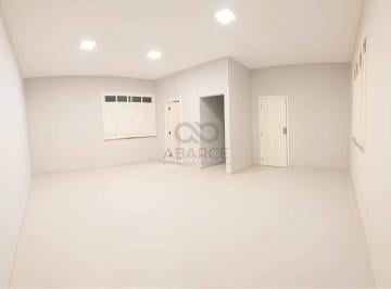 Comercial · 32m² · SALA COMERCIAL 32M² - CENTRO - ILHÉUS/BA