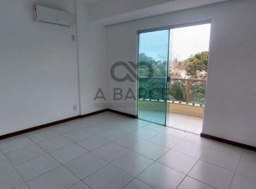 Apartamento · 98m² · 3 Quartos · 2 Vagas · APT. 3 DORMS SENDO 1 SUÍTE - COND. RESIDENCIAL VILLA VERDE - ILHÉUS/BA