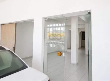 Comercial · 130m² · 1 Vaga · PONTO COMERCIAL 130M² - MALHADO - ILHÉUS/BA