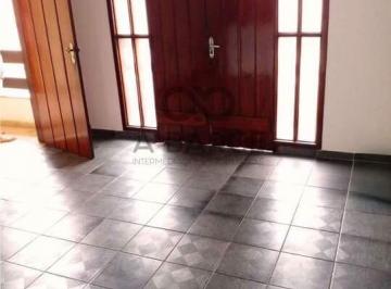 Apartamento · 55m² · 2 Quartos · 1 Vaga · APT. 2 DORMITÓRIOS - EDIFÍCIO ALINE - ILHÉUS/BA