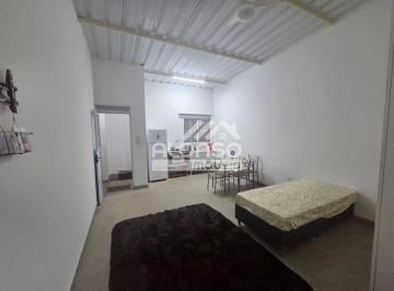 Apartamento de 1 quarto, São Paulo · Kitnet | Stúdio Mobiliada para Locação próxima à USP