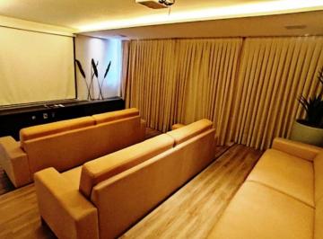 Apartamento de 2 quartos, João Pessoa · REF: AP070 - Apartamento à Venda, João Pessoa, Estados, 2 quartos