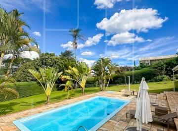 Foto 01 · Casa, Condomínio Jardim das Palmeiras, Bragança Paulista, SP