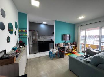 202607281207527570.jpeg · Apartamento para Venda em Jundiaí, Parque Residencial Nove de Julho, 2 dormitórios, 1 suíte, 2 banhe