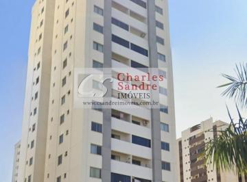 202607281200213512.jpg · Apartamento para Venda em Goiânia, Setor Negrão de Lima, 2 dormitórios, 1 banheiro, 1 vaga