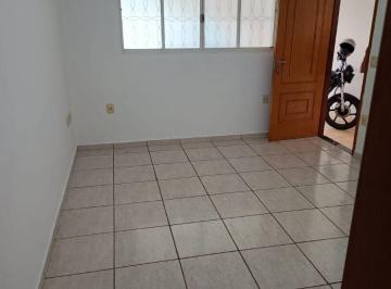 Casa de 3 quartos, Ribeirão Preto · A Oportunidade Perfeita no Alto Ipiranga | Aceita Minha Casa Minha Vida!