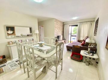 Apartamento de 3 quartos, São Paulo · Apartamento de 80 m² com 3 quartos à venda no Vilário D Itália