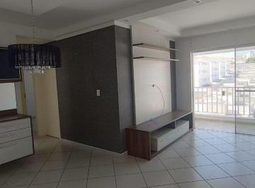 Apartamento de 3 quartos, Sorocaba · Apto totalmente planejado Jardim Piratininga/ 3 Dorm./ Lazer/ 2 vagas