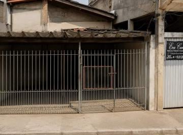 202607221241139388.png · Casa para Venda em Carapicuíba, Vila Artem, 1 dormitório, 1 banheiro, 1 vaga