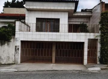 202606151047093095.png · Sobrado para Venda em São Paulo, Vila Fachini, 4 dormitórios, 2 banheiros, 2 vagas