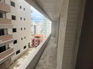 Apartamento de 2 quartos, Praia Grande · OPORTUNIDADE!2 Dormitórios com Suíte, 2 Vagas e Lazer Completo de Clube - Praia Grande/SP