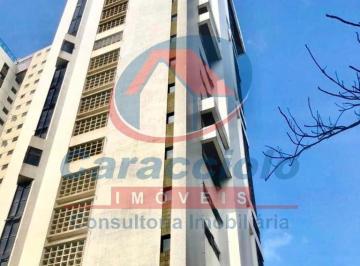 Foto 01 · Edifício Ibiza | Apartamento de Alto Padrão em Piedade