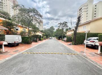 Casa de 3 quartos, São Paulo · Casa de 180 m² com 3 quartos à venda no Jardim Monte Alegre