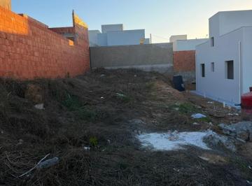 Foto 01 · Terreno, Jardim das Araras, Indaiatuba, SP