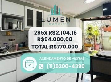 Casa de 3 quartos, Lins · Casa à Venda em Lins I 3 Quartos I 1 Suíte I 2 Vagas I Quintal I Área de Lazer Gourmet