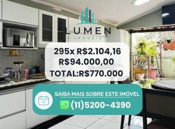 Casa de 3 quartos, Lins · Casa à Venda em Lins I 3 Quartos I 1 Suíte I 2 Vagas I Quintal I Área de Lazer Gourmet